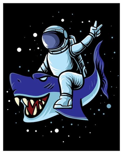 Image result for Alien Shark 2022