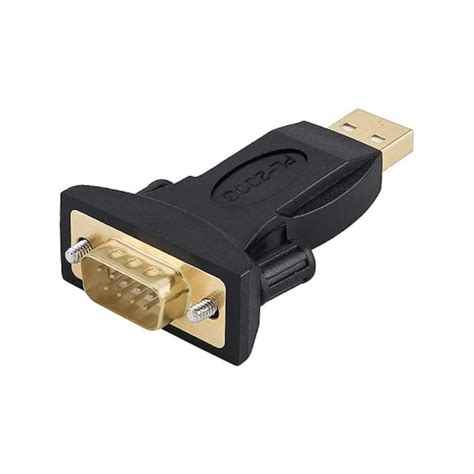 Serial Port 的图像结果