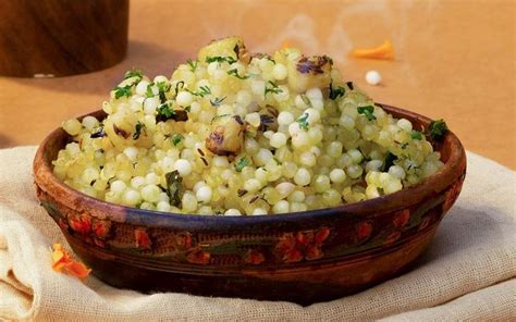 Navratri Meals Bangalore - Places for Navratri Special Meals in ...