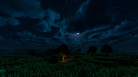 Image result for Shaders Mod Forge