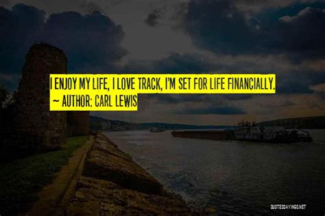 Top 7 Sipon In English Quotes & Sayings