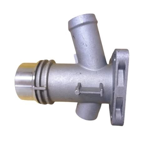 Company Overview - Wuhan Xuzhiang Auto Parts Co., Ltd.