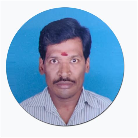 ABM infocity Owners Welfare Association Bangalore