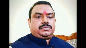 RJD calls for 'Jail Bharo' movement against 'vote thieves', CEC