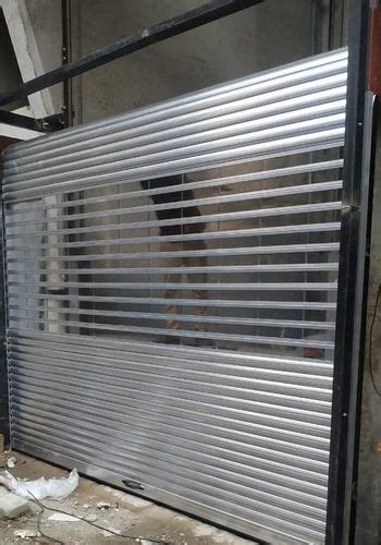 Image result for PVC Rolling Shutter