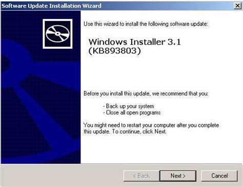 Image result for Windows Installer Download