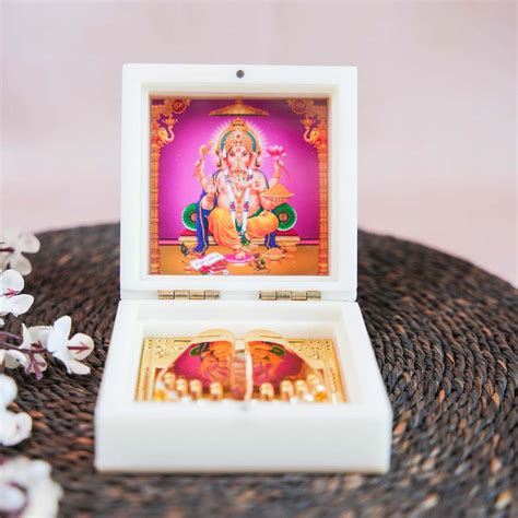 Ganesh Paduka – Aikiya Chennai