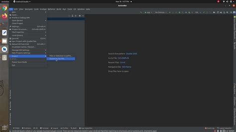 Android Studio Save Objects 的图像结果