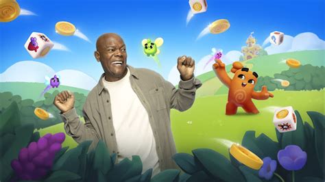 Games – Android Apps on Google Play