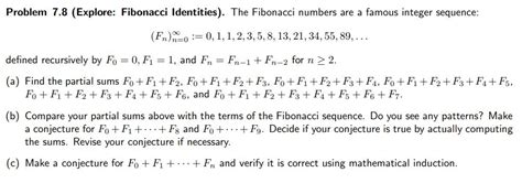 Image result for Famous Number Patterns
