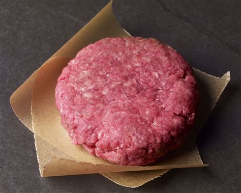 Wagyu Beef Burgers | Lobel's of New York