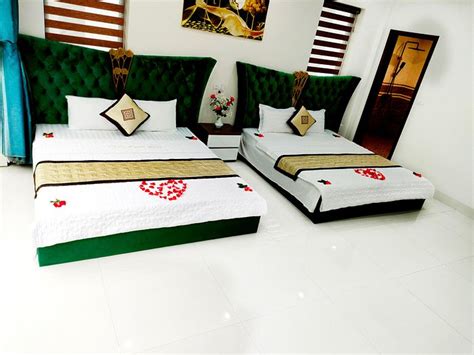 VILLA FLC SAM SON THANH HOA - Lodging Reviews & Photos - Tripadvisor