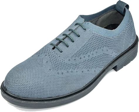 HRX by Hrithik Roshan CLUB CULTURE Sneakers For Men - Price History