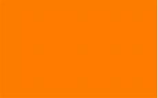 Wallpaper Orange Solid Background by 2880x1800 Orange Solid Color Background Wallpaper Orange Solid Background