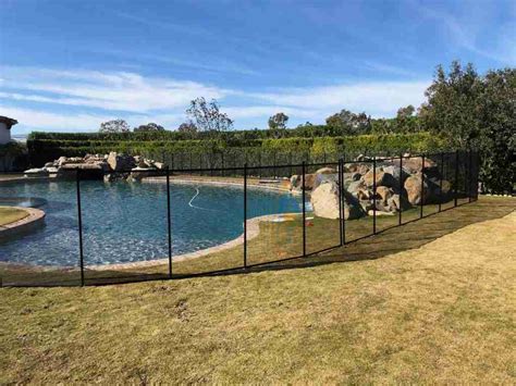 Image result for Swimming Pool Safety Tips