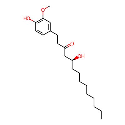 IMPPAT | IMPPAT: Indian Medicinal Plants, Phytochemistry And Therapeutics