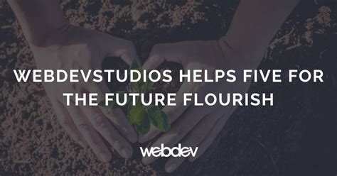Contribute as an Individual | Five for the Future | WordPress.org