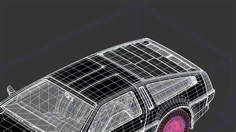 Image result for 3DS Max 2021 Vehicle Modeling Tutorials for Beginners