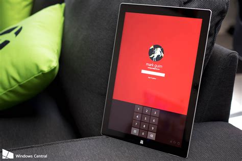 Image result for Windows Computer. Sign 10