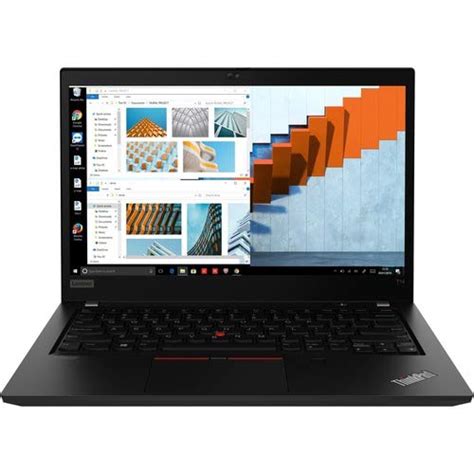 Amazon.in: Buy THINKPAD T14 AMD GEN 1, AMD RYZEN 5 PRO 4650U (2.10GHZ ...