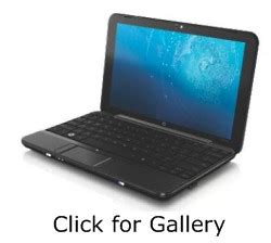 Image result for HP 1000 MiniComputer