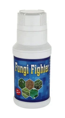 Bio Fungicides - Bio Fungicides- Fungi Fighter Trader - Wholesaler ...
