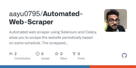 Image result for Selenium Scraper