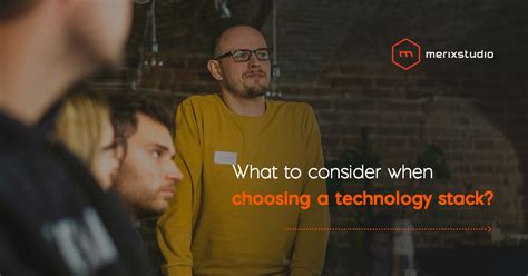 Teck Stack Explained 的图像结果