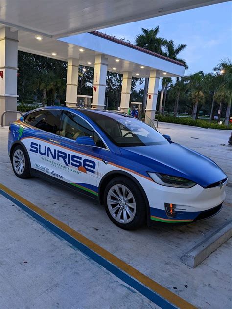 Jeremy Mullings, AICP on LinkedIn: Way to go, City of Sunrise. This was ...