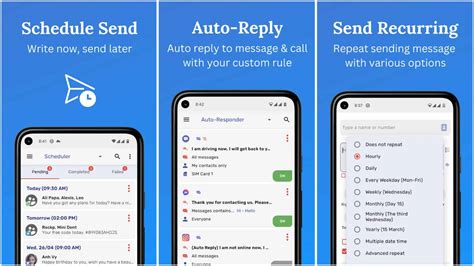 Image result for SMS Android