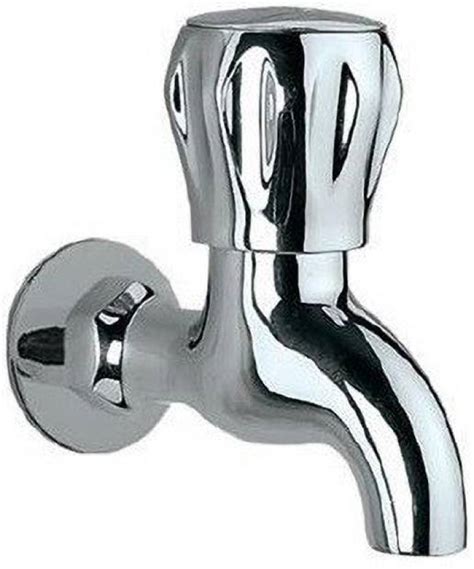 Jaquar CON-047KN Jaquar Continental Bib Cock Bib Tap Faucet Price in ...