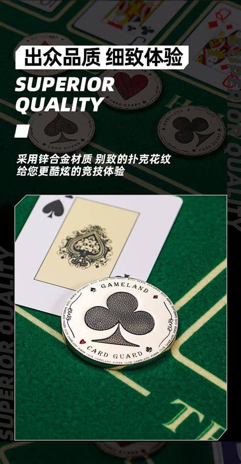 为什么扑克牌压在手下还可以瞬间转换刘谦当年的手法，特简单 - YouTube