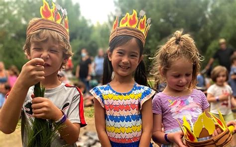 Image result for PJ Library QR Code for Sign Up