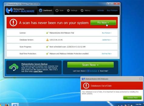 McAfee Security Scan Plus Scam 的图像结果