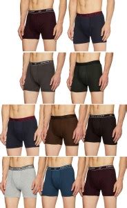 DIXCY SCOTT Men Brief - Buy DIXCY SCOTT Men Brief Online at Best Prices ...