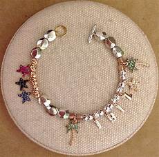 pomellato dodo shop on line 25 b 228 sta dodo jewelry id 233 erna p 229 pomellato pomellato dodo shop on line 25 b 228 sta dodo jewelry id 233 erna p 229 pomellato