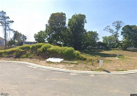 3406 Tali Dr, Randallstown, MD 21133 | Homes.com