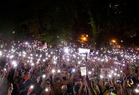 Black Lives Matter protests rocked Portland in 2020. Five years later ...