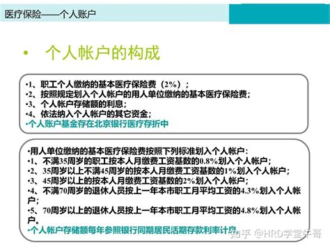 【操作指南】北京2023年度“五险一金”合并申报详细操作流程_腾讯新闻