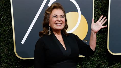 Disney CEO: Canceling ‘Roseanne’ the ‘Right Thing to Do’