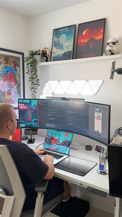 Coding Sunday 的图像结果