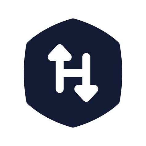 Image result for HackerRank Symbol
