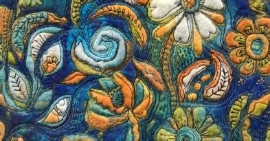 Interior Design Textiles 的图像结果