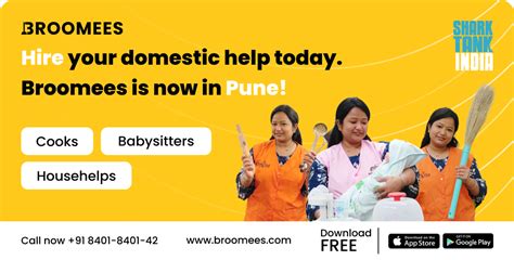 Deep Cleaning Service in Pune | House Cleaning & Housekeeping Service ...