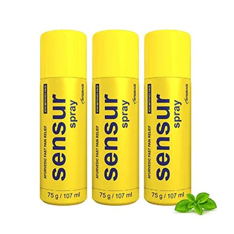 Buy SUPERGIN LINIMENT JOINT PAIN SPECIALIST, FAST AYURVEDIC PAIN RELIEF ...