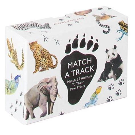 Image result for Match a Track Memory Game