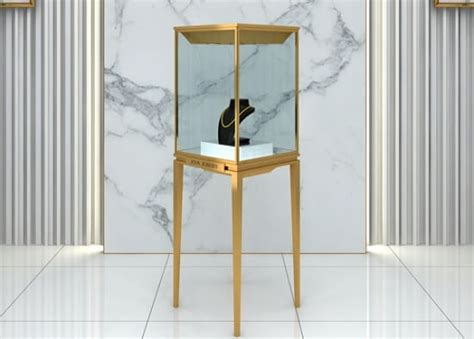 Free standing display, free standing display units, retail free ...