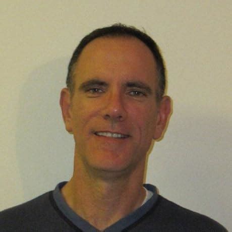 Lenovo ThinkCentre Neo 50a Business All-in-One, 23.8" FHD Anti-Glare ...