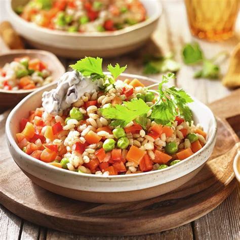 Ensalada de patata, zanahoria y aguacate: la comida ligera, sencilla y ...