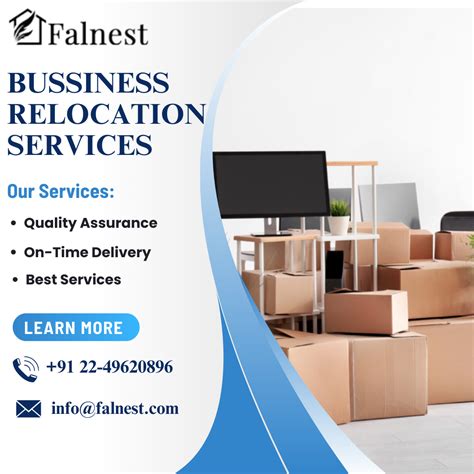 Image result for Relocation Moving Company